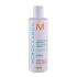 Moroccanoil Repair Balsamo per capelli donna 250 ml