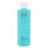 Moroccanoil Volume Shampoo donna 250 ml