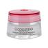 Collistar Idro-Attiva Deep Moisturizing Cream Crema giorno per il viso donna 50 ml
