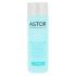 ASTOR Nail Polish Remover Express Solvente per unghie donna 100 ml