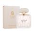 Trussardi My Name Pour Femme Eau de Parfum donna 100 ml