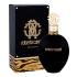 Roberto Cavalli Nero Assoluto Eau de Parfum donna 75 ml