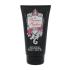 Christina Aguilera Secret Potion Doccia gel donna 150 ml