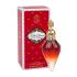 Katy Perry Killer Queen Eau de Parfum donna 30 ml