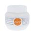 Kallos Cosmetics Color Maschera per capelli donna 275 ml