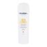 Goldwell Dualsenses Rich Repair Balsamo per capelli donna 200 ml