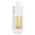 Goldwell Dualsenses Rich Repair 60sec Treatment Maschera per capelli donna 1500 ml