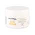Goldwell Dualsenses Rich Repair 60sec Treatment Maschera per capelli donna 200 ml