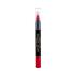 Max Factor Colour Elixir Giant Pen Stick Rossetto donna 8 g Tonalità 30 Designer Blossom