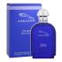 Jaguar For Men Evolution Eau de Toilette uomo 100 ml