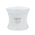 PAYOT Techni Liss Active Deep Wrinkles Smoothing Care Crema giorno per il viso donna 50 ml