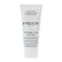 PAYOT Techni Liss Active Deep Wrinkles Smoothing Care Crema giorno per il viso donna 100 ml