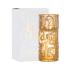 Lolita Lempicka Elle L´Aime Eau de Parfum donna 40 ml