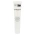 PAYOT Dr Payot Solution Cicaexpert Speed Recovery Skincare Crema giorno per il viso donna 40 ml