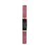 Max Factor Lipfinity Colour + Gloss Rossetto donna Tonalità 520 Illuminating Fuchsia Set