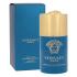 Versace Eros Deodorante uomo 75 ml