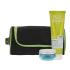Tigi Bed Head Re-Energize Pacco regalo shampoo Re-Energize 250 ml + crema modellante per i capelli Bed Head Manipulator Texturizer 57 ml + borsetta