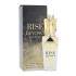 Beyonce Rise Eau de Parfum donna 30 ml