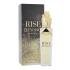 Beyonce Rise Eau de Parfum donna 50 ml