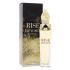 Beyonce Rise Eau de Parfum donna 100 ml