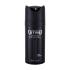 STR8 Original Deodorante uomo 150 ml