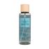 Victoria´s Secret Aqua Kiss Spray per il corpo donna 250 ml