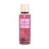 Victoria´s Secret Pure Seduction Spray per il corpo donna 250 ml