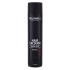 Goldwell Salon Only Super Firm Mega Hold Lacca per capelli donna 600 ml