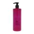 Kallos Cosmetics Lab 35 Signature Shampoo donna 500 ml