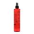 Kallos Cosmetics Lab 35 Finishing Spray Lacca per capelli donna 300 ml