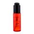 Kallos Cosmetics Lab 35 Protecting Sieri e trattamenti per capelli donna 50 ml
