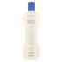 Farouk Systems Biosilk Hydrating Therapy Shampoo donna 355 ml