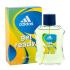 Adidas Get Ready! For Him Eau de Toilette uomo 100 ml