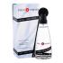 Pret Á Porter Original Eau de Toilette donna 100 ml