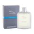 Jaguar Classic Motion Eau de Toilette uomo 100 ml