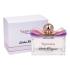 Ferragamo Signorina Eau de Toilette donna 100 ml