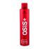 Schwarzkopf Professional Osis+ Refresh Dust Shampoo secco donna 300 ml