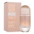 Carolina Herrera 212 VIP Rosé Eau de Parfum donna 50 ml