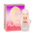 Nicki Minaj Pink Friday Eau de Parfum donna 100 ml