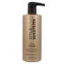 Revlon Professional Style Masters Curly Shampoo donna 400 ml