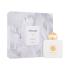 Amouage Honour Eau de Parfum donna 100 ml