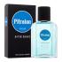 Pitralon Polar Dopobarba uomo 100 ml