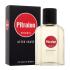 Pitralon Original Dopobarba uomo 100 ml