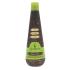 Macadamia Professional Moisturizing Rinse Balsamo per capelli donna 300 ml