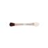 Artdeco Brushes Double Brush Eyeshadow Applicatore donna 1 pz