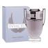 Paco Rabanne Invictus Eau de Toilette uomo 150 ml