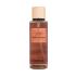 Victoria´s Secret Amber Romance Spray per il corpo donna 250 ml