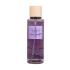 Victoria´s Secret Love Spell Spray per il corpo donna 250 ml