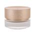 Juvena Superior Miracle Skin Nova SC Cellular Crema giorno per il viso donna 75 ml
