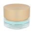 Juvena Skin Specialist Moisture Plus Gel Mask Maschera per il viso donna 75 ml
